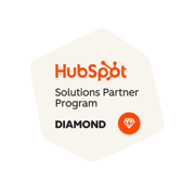SolutionPartnerTierBadges_FINAL_DIAMOND_CREAM