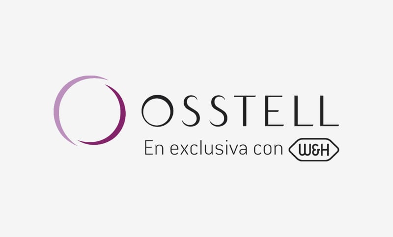 Osstell-HubSpot-case-med-Structsales